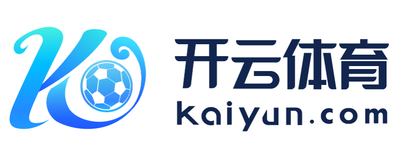 云南省开远市欧洲杯开户平台